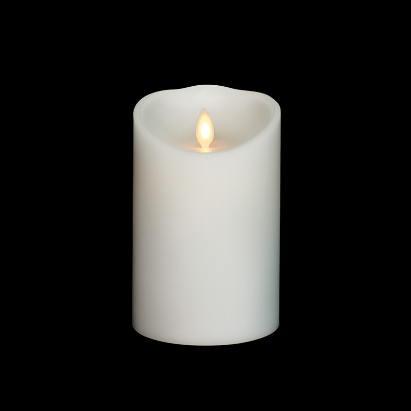 candlestick-with-8cm-diameter-online-sales-on-holyart-co-uk