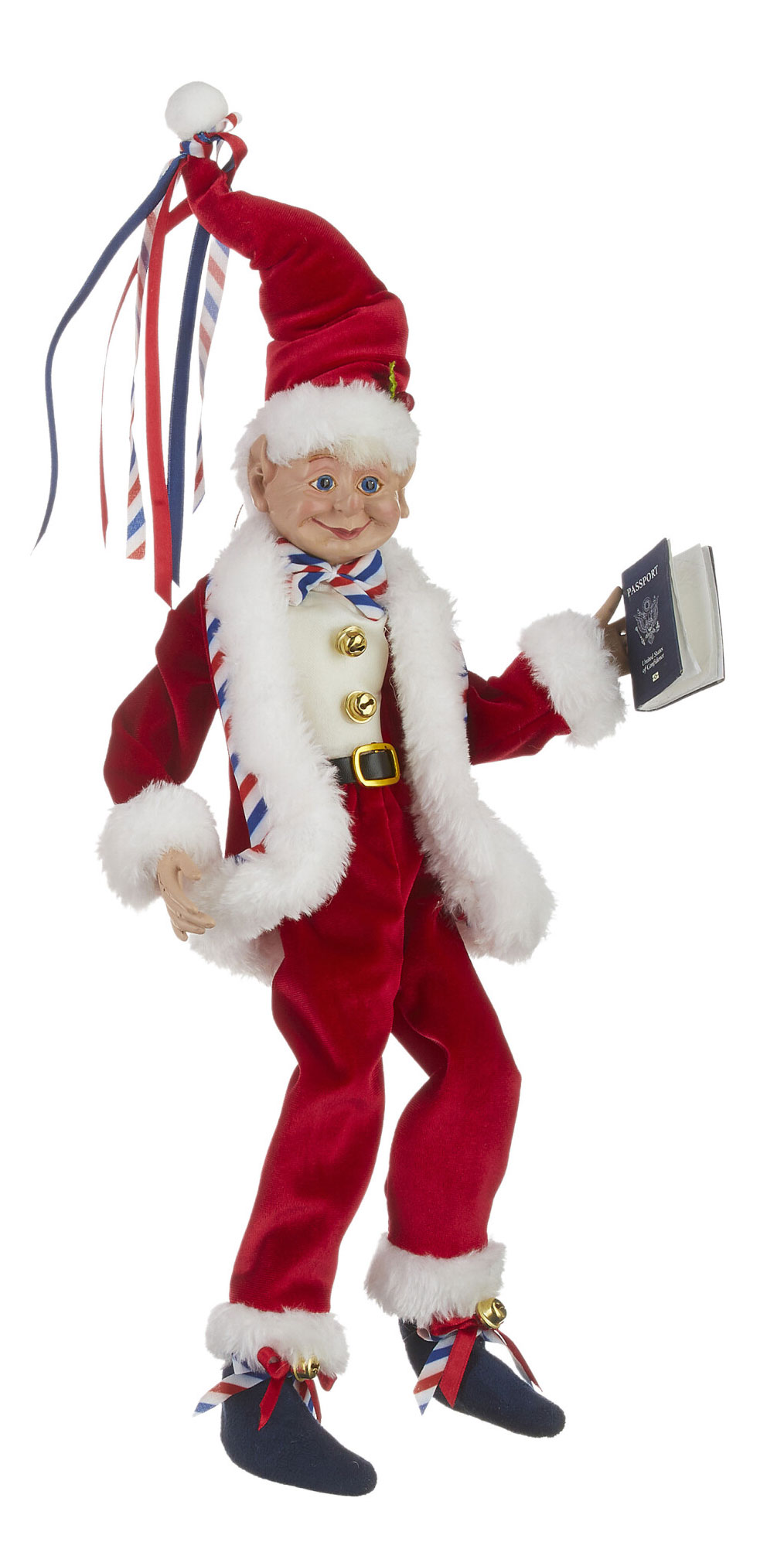 16-inch-posable-elf-with-passport